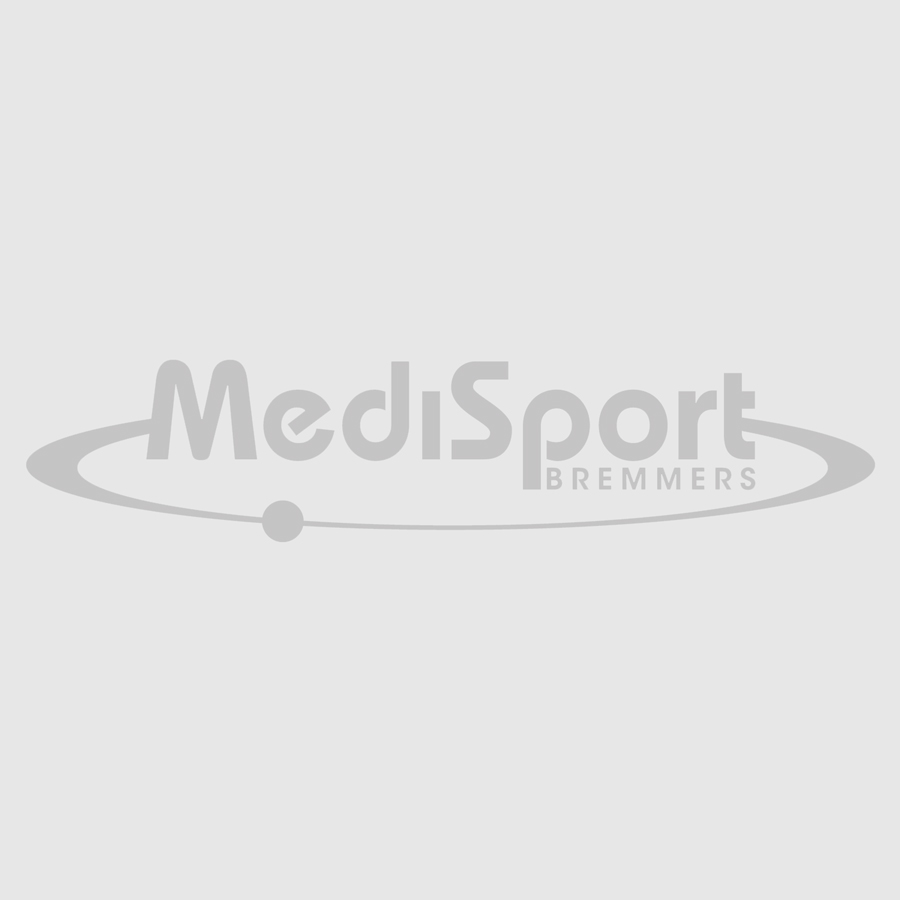 Manuele Therapie - MediSport Bremmers